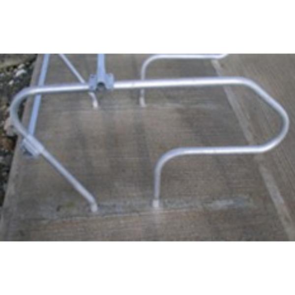 Super Dutch Cubicle 60mm