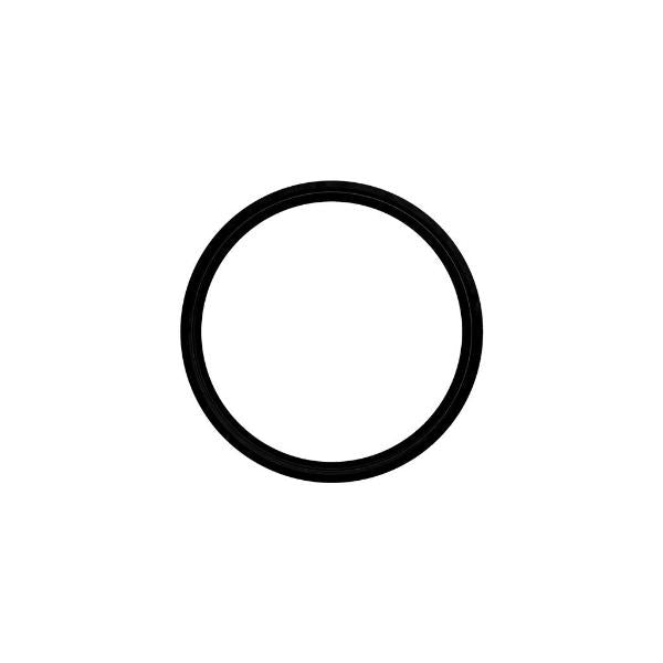 Twinwall Pipe Seal 375mm