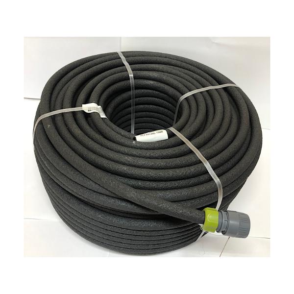 Alfapore Porous Hose 1/2" X 100M