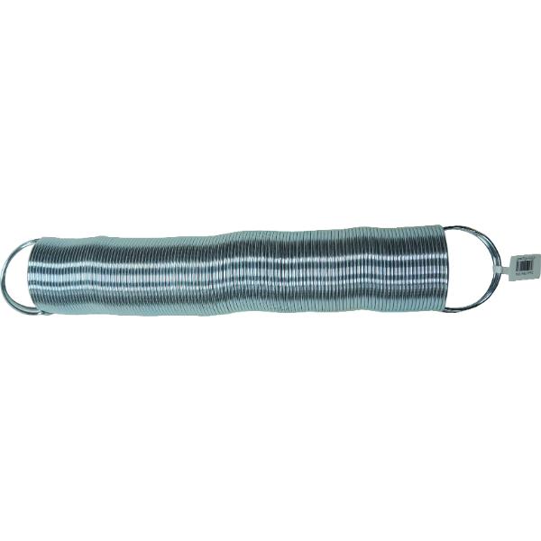 Excel 5M Fencing Spring