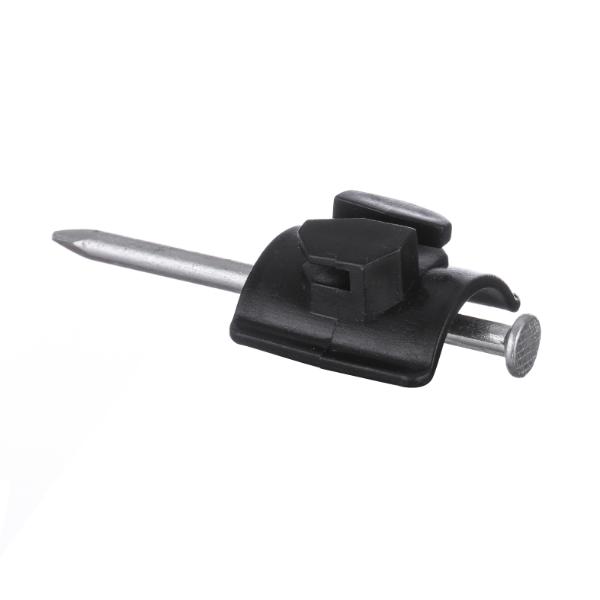 Excel Small Nail Insulator Pack of 50