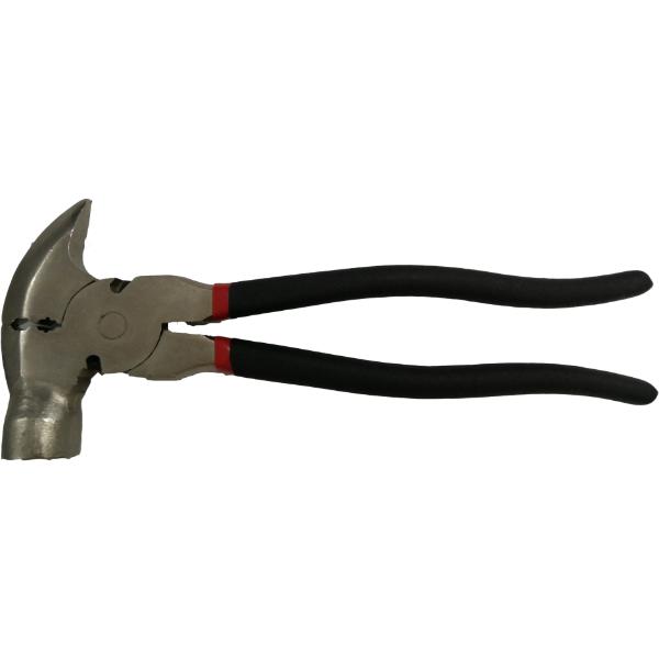Excel Hammer fence pliers