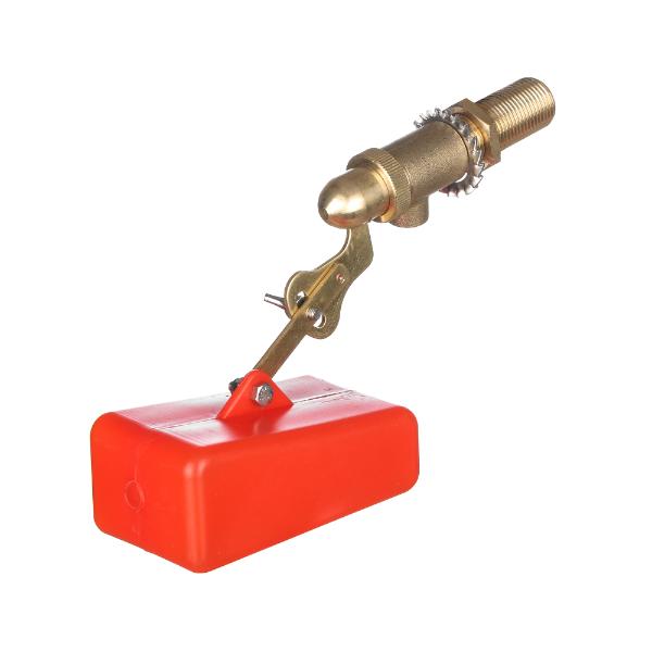 Floating Ball Valve for Excel 9L Drinking Bowl