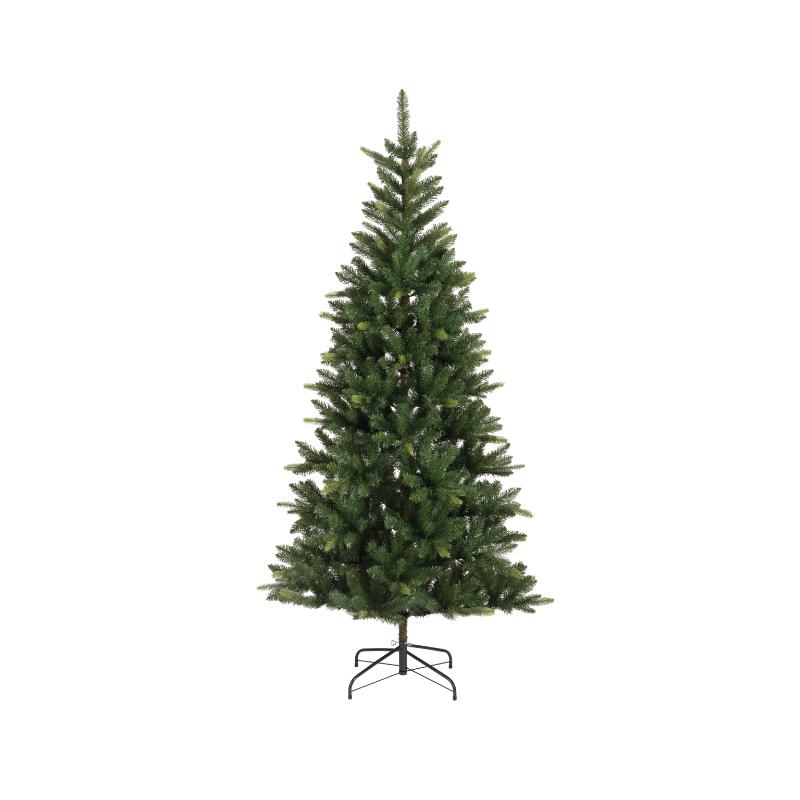 7Ft(2.10m) Nagle Tree