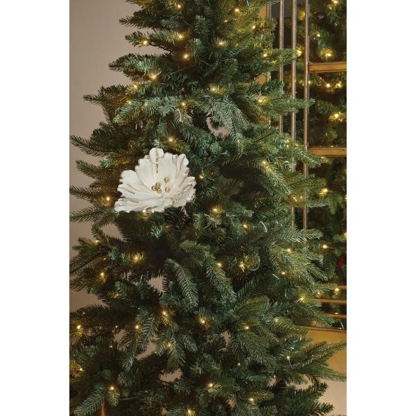Three Kings Christmas Magnolia Decadence