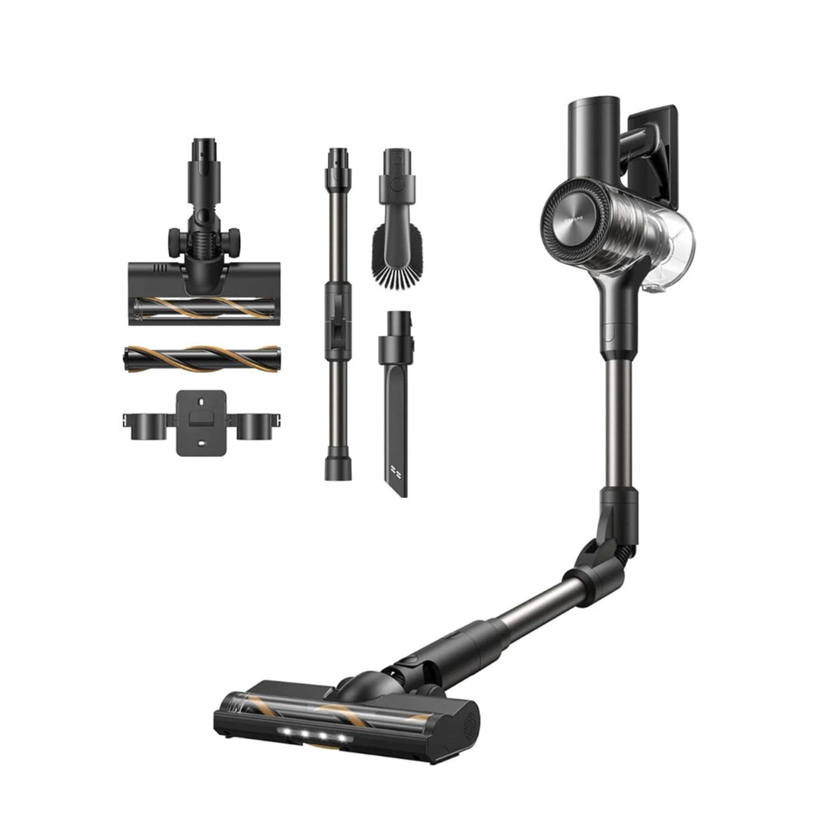 Dreame R10s Lite Cordless Stick Vacuum