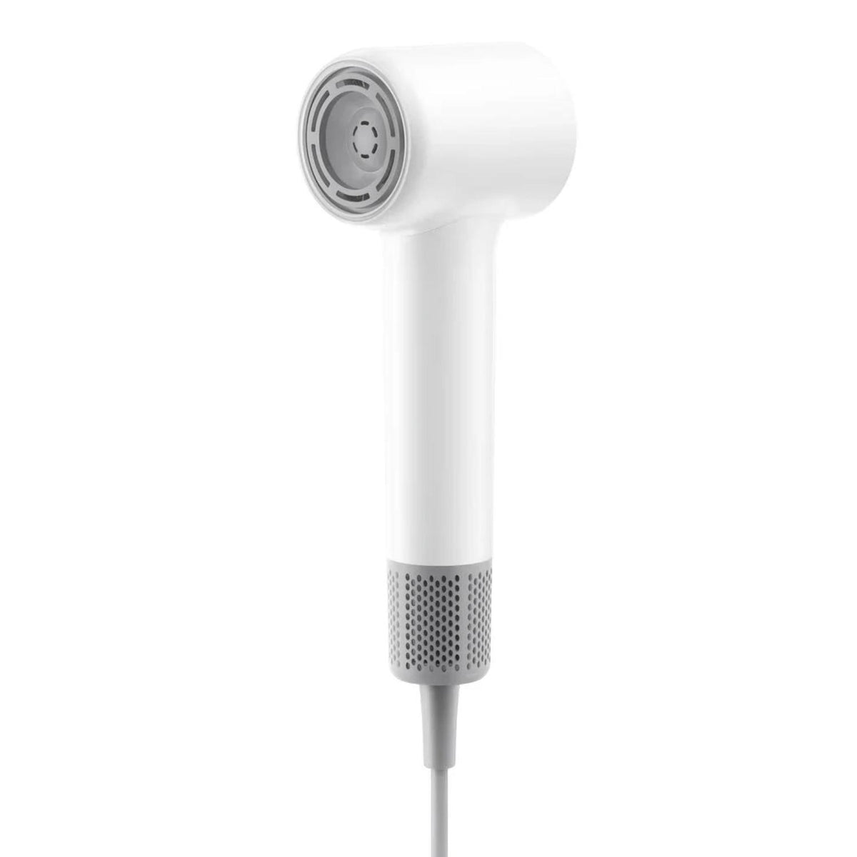Dreame Mini High Speed Hair Dryer White