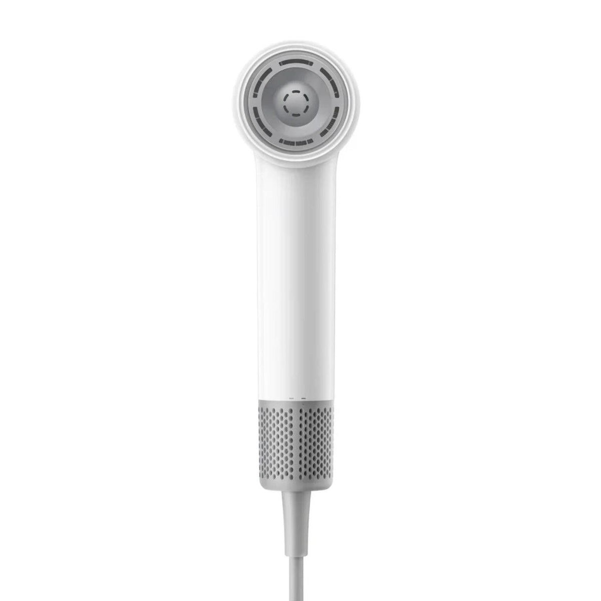 Dreame Mini High Speed Hair Dryer White
