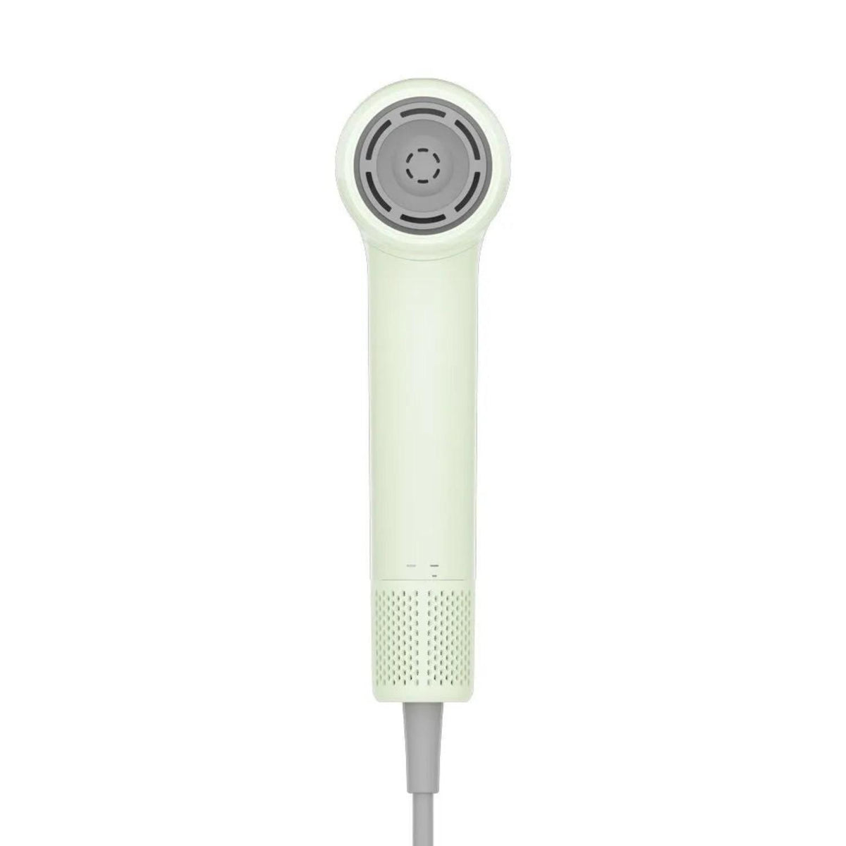 Dreame Mini High Speed Hair Dryer White