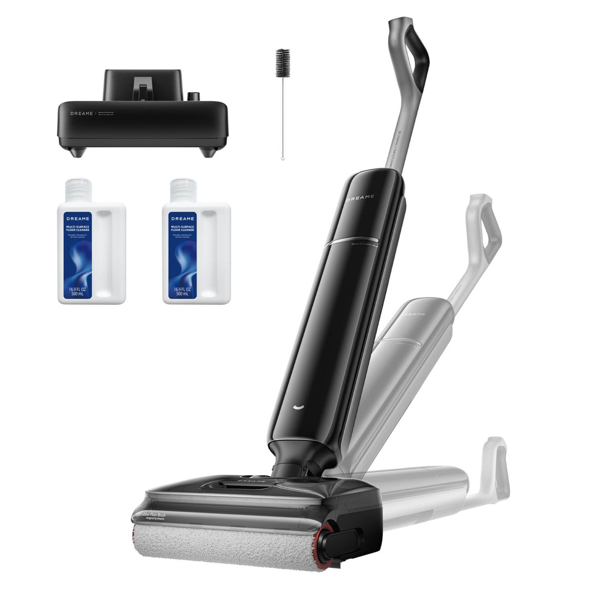 Dreame T12 Pro Wet/Dry Vacuum