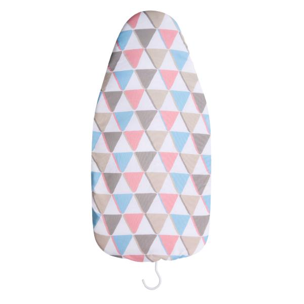 Alpina Table Top Ironing Board