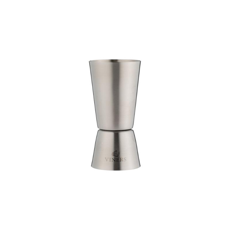 Viners Barware Double Jigger Measure