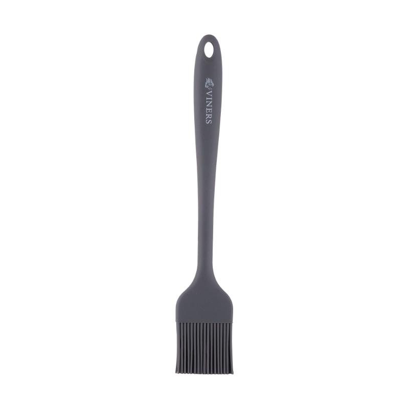 Viners Non-Stick Brush Silicone
