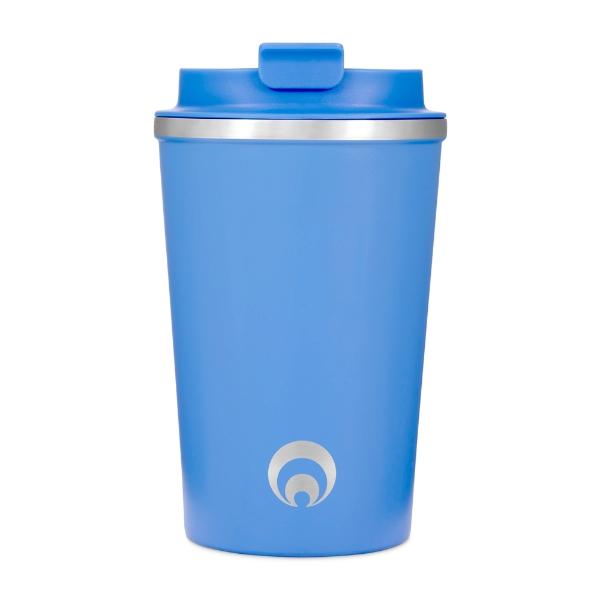 Restore Relax Travel Mug 500Ml Blue