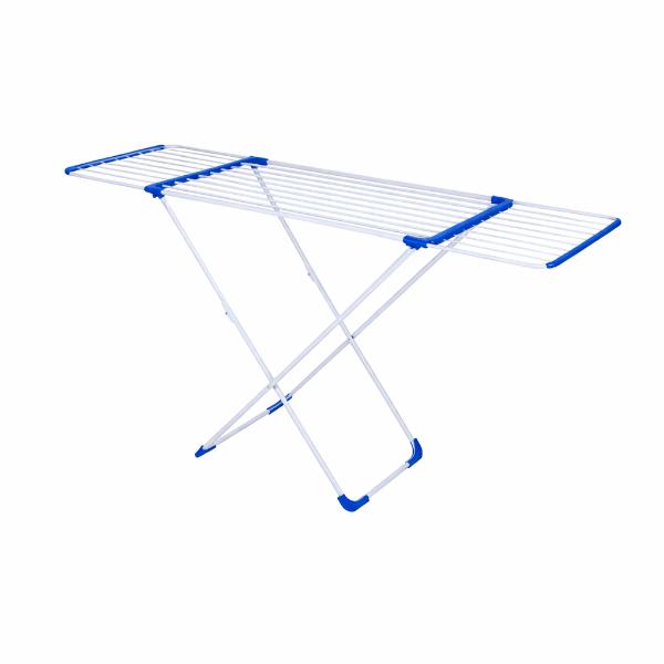 Douglas Extendable Clothes Airer