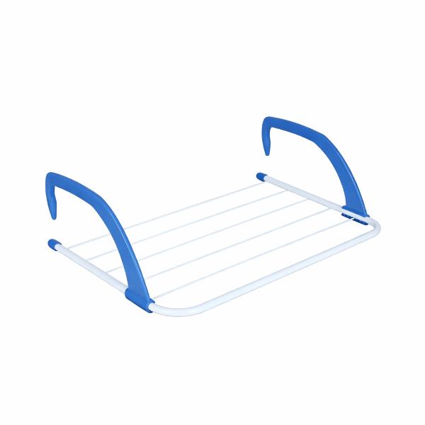 Douglas Twin Pack Radiator Airer