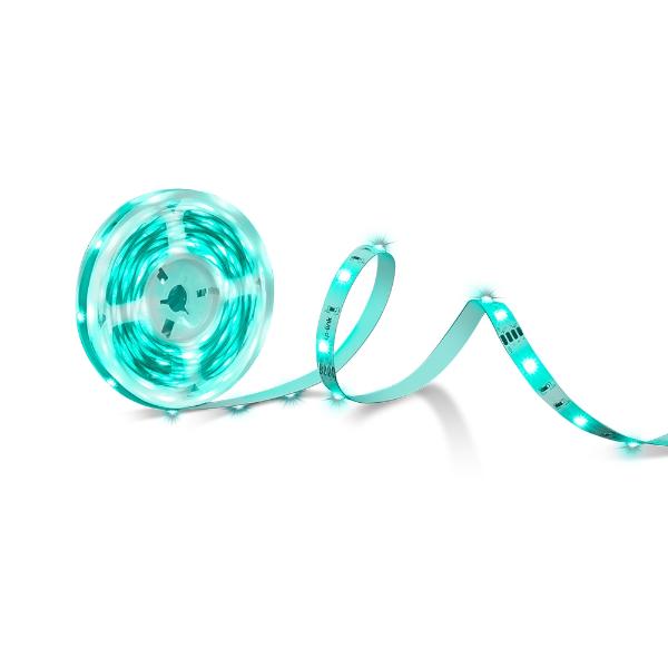 Tapo L900-5 Smart WiFi Light Strip Multicolour 5m