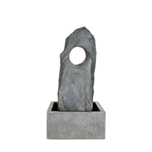 Kelkay Cambrian Monolith Water Feature
