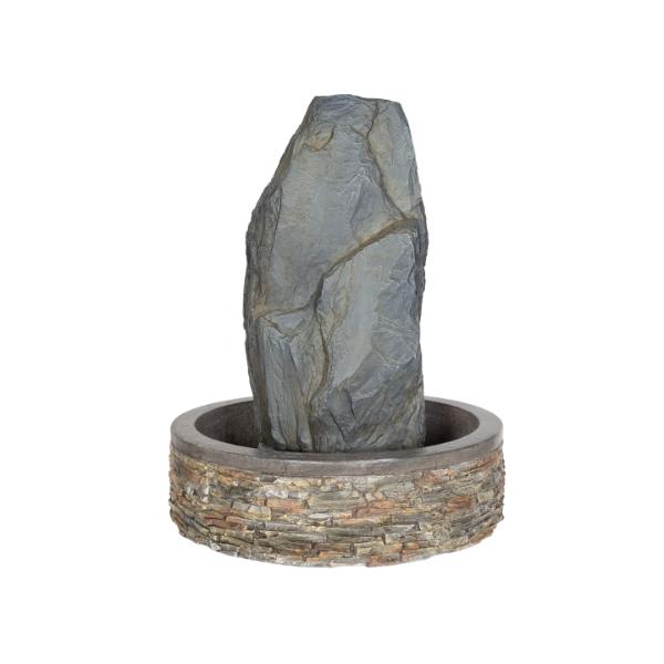 Kelkay Snowdonia Monolith Water Feature