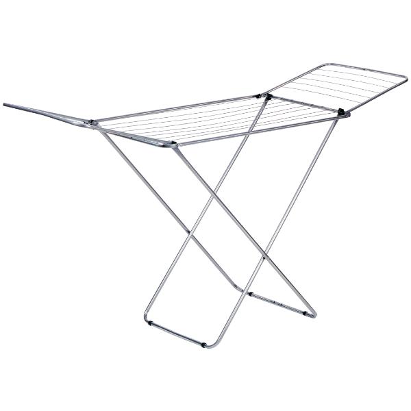 Dirt Devil Drying Rack 18M