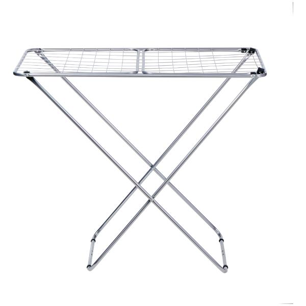 Dirt Devil Drying Rack 18M