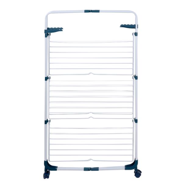 Dirt Devil Upright Drying Rack 30M