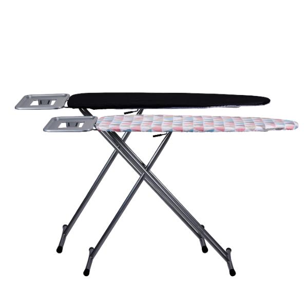 Alpina Ironing Board XL 2 Assorted
