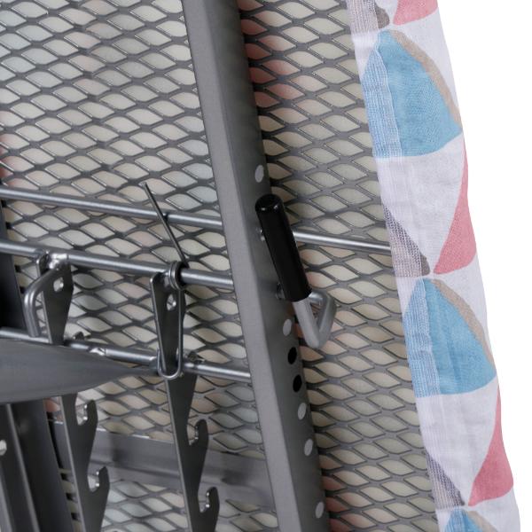 Alpina Ironing Board XL 2 Assorted