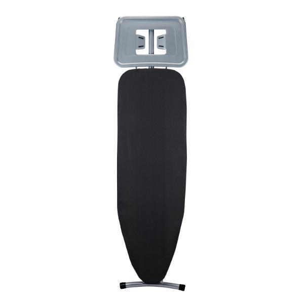 Alpina Ironing Board XL 2 Assorted