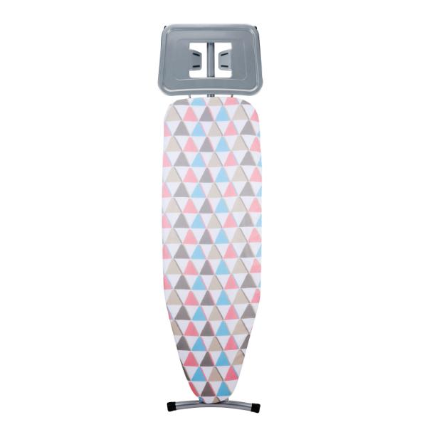 Alpina Ironing Board XL 2 Assorted