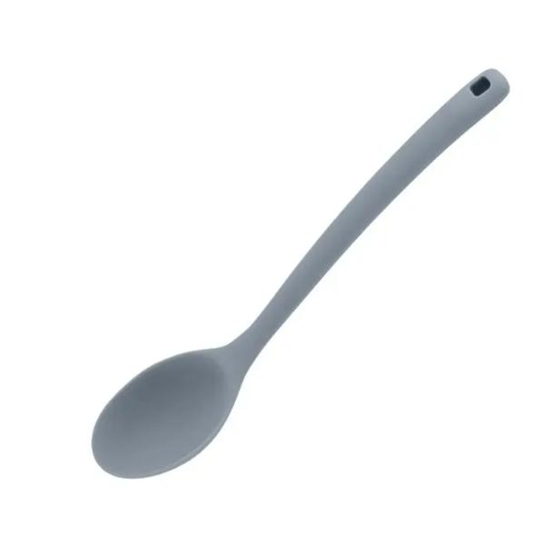 Judge Silicone Solid Spoon