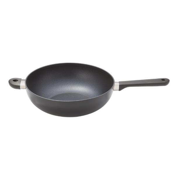 Judge Vista Ceramic 30cm Wok