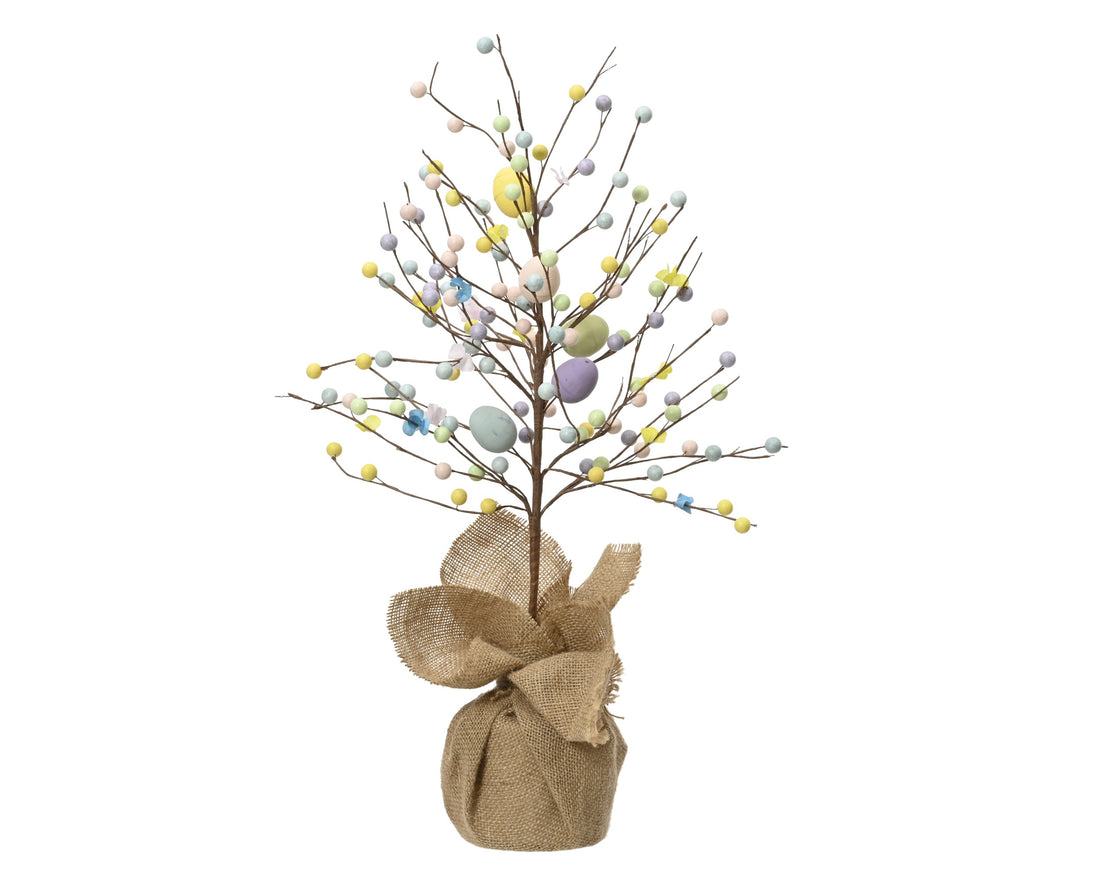 Easter Tree 60Cm