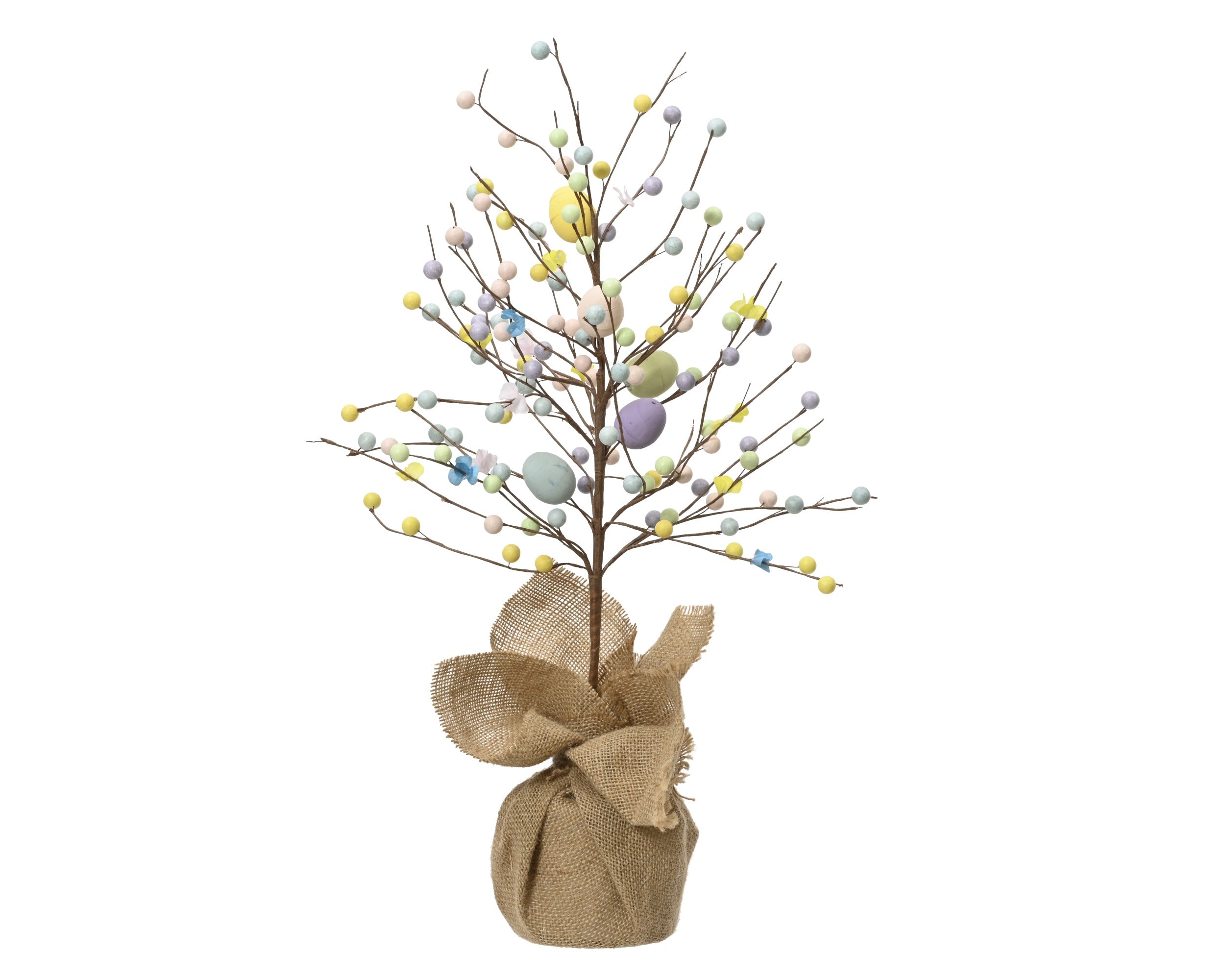 Easter Tree 60Cm