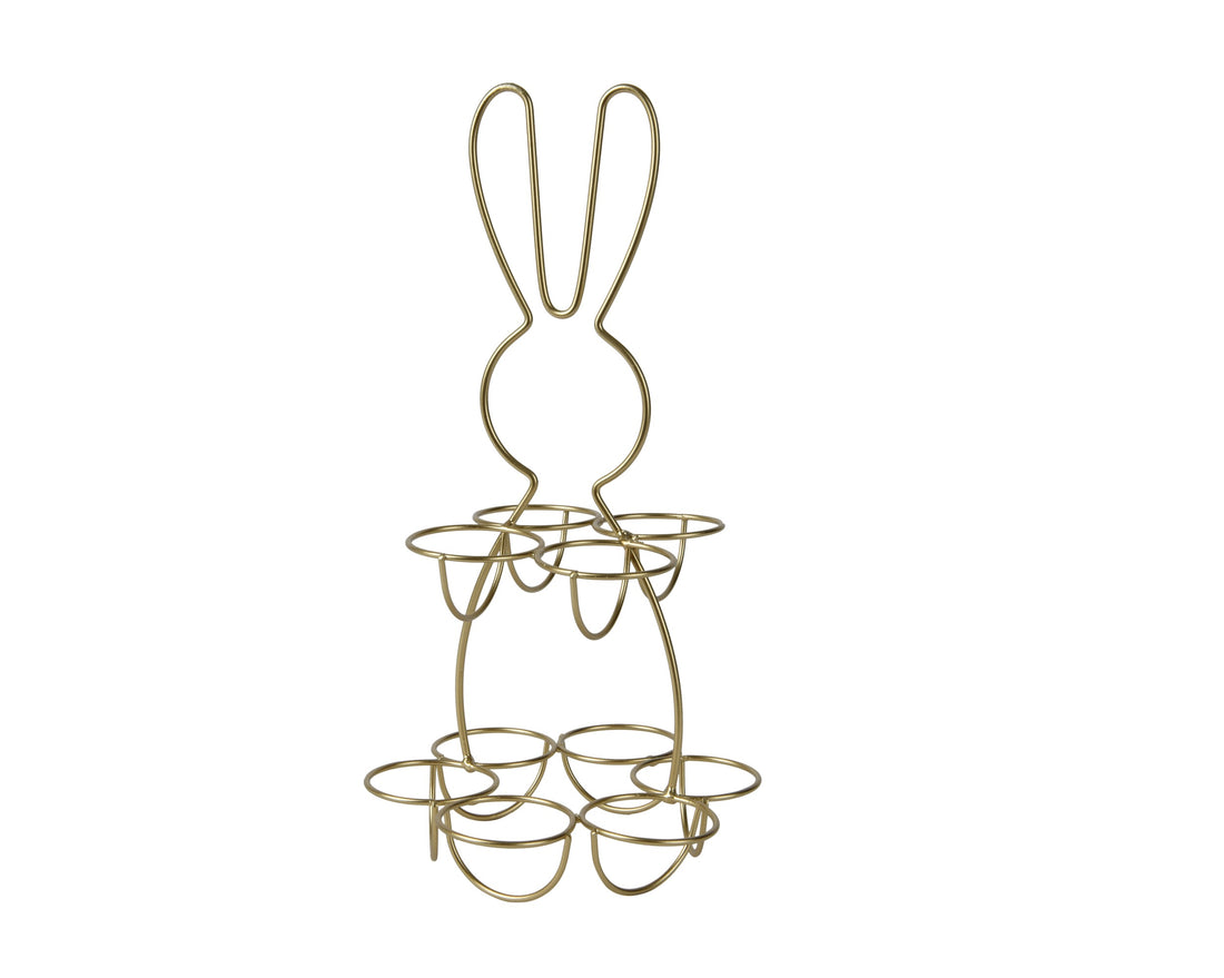 Easter Egg Holder