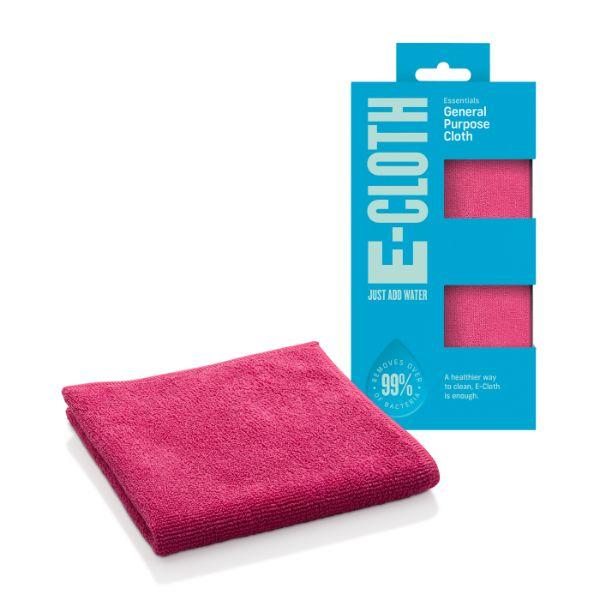Ecloth General Purpose Cloth