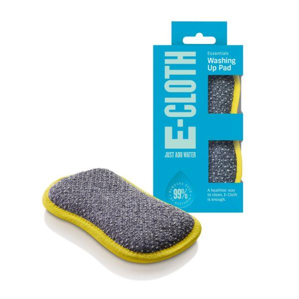 Ecloth Washing Up Pad