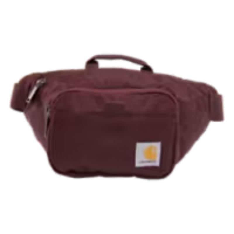 Carhartt Classic Waist Pack Port