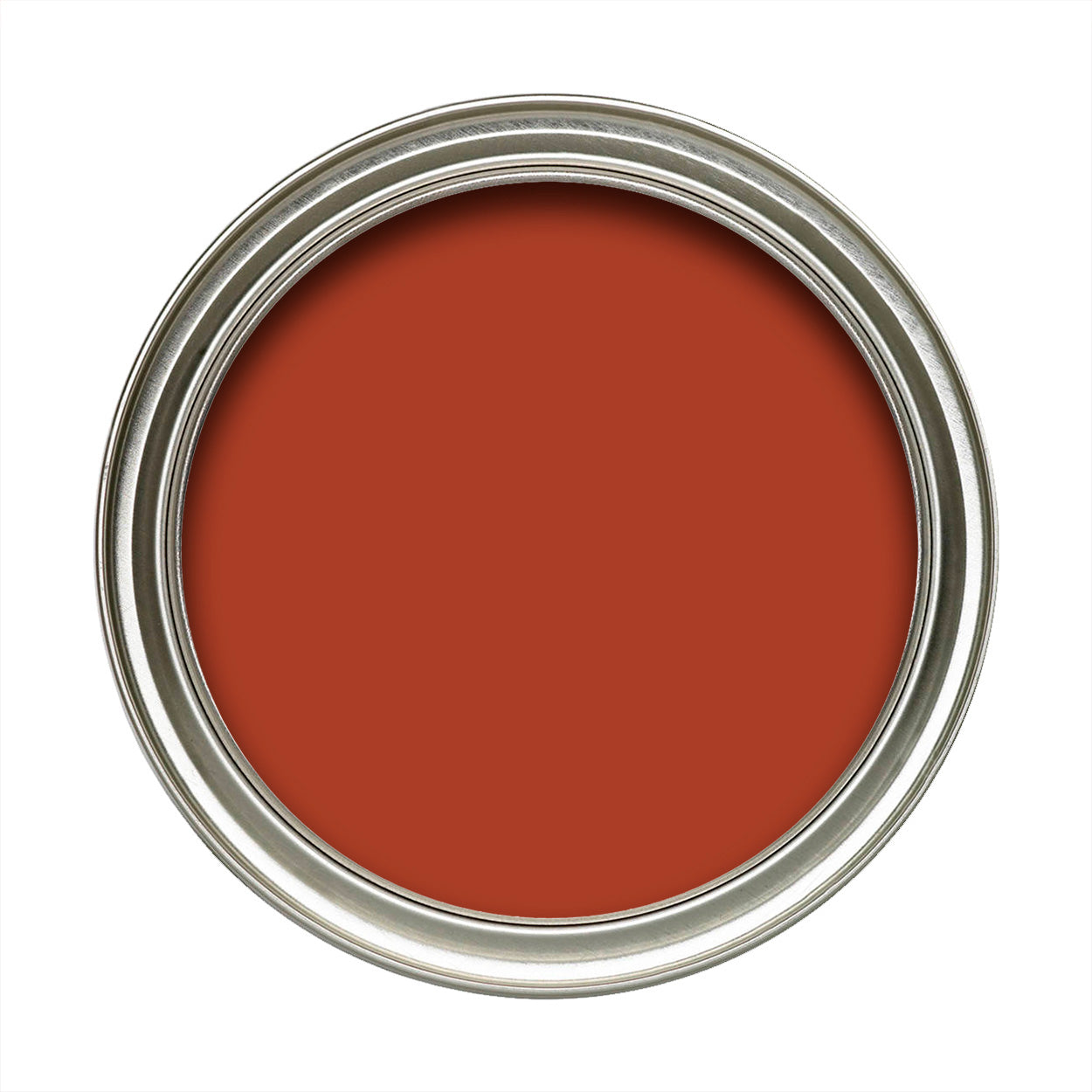 Cuprinol Less Mess Fence Care Autumn Red 9L