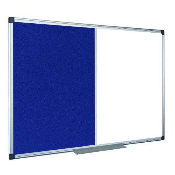 5 Star Combination Board 900X600mm
