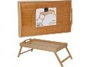 Excellent Houseware Serving Tray For Bed