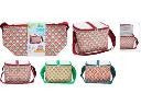 Lunch Cooler Bag 6 Liters