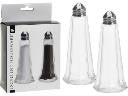 Excellent Houseware Sale And Pepper Set