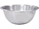 Mixing Bowl Stainless Steel