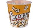 Popcorn Bucket