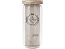 Vintage Garden Storage Jar 1000Ml