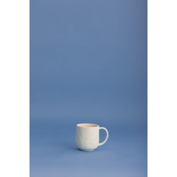 Daisy Mug 360ml