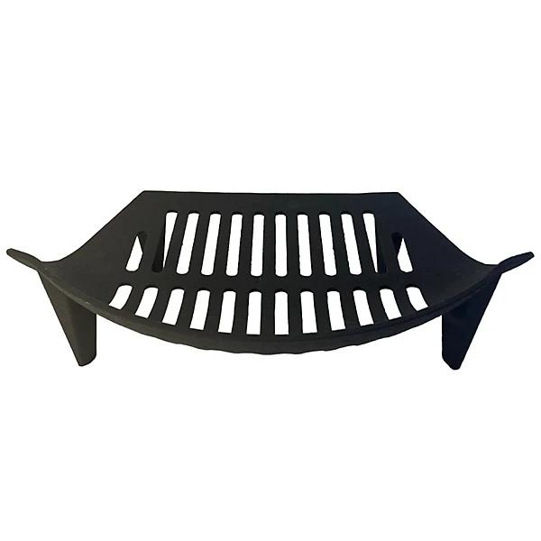 Castle Living Heavy Duty Fire Grate 16&