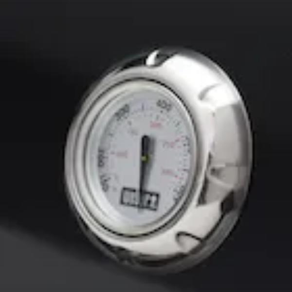 Weber SPIRIT E-325 GBS 3 Burner Gas BBQ