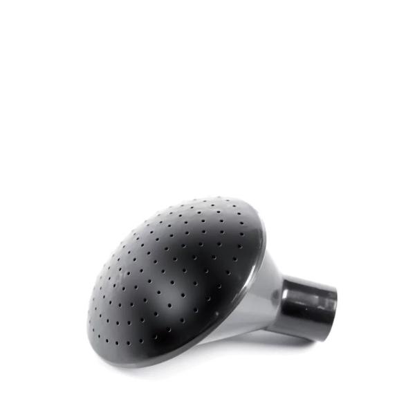 Prosperplast Rose For 5/10/13Ltr Can